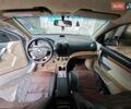 Синий Шевроле Авео, объемом двигателя 1.6 л и пробегом 290 тыс. км за 4000 $, фото 41 на Automoto.ua