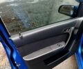 Синий Шевроле Авео, объемом двигателя 1.5 л и пробегом 230 тыс. км за 3799 $, фото 9 на Automoto.ua