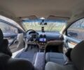 Синий Шевроле Авео, объемом двигателя 1.6 л и пробегом 279 тыс. км за 3650 $, фото 6 на Automoto.ua