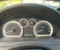Синій Шевроле Авео, об'ємом двигуна 1.6 л та пробігом 155 тис. км за 4000 $, фото 3 на Automoto.ua