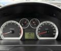 Синій Шевроле Авео, об'ємом двигуна 1.5 л та пробігом 225 тис. км за 3790 $, фото 22 на Automoto.ua