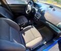 Синій Шевроле Авео, об'ємом двигуна 1.5 л та пробігом 0 тис. км за 2900 $, фото 8 на Automoto.ua