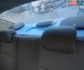 Синій Шевроле Авео, об'ємом двигуна 1.5 л та пробігом 250 тис. км за 2600 $, фото 8 на Automoto.ua