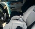 Синий Шевроле Авео, объемом двигателя 1.6 л и пробегом 155 тыс. км за 5000 $, фото 10 на Automoto.ua