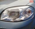 Синий Шевроле Авео, объемом двигателя 1.6 л и пробегом 97 тыс. км за 5500 $, фото 28 на Automoto.ua