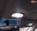 Синий Шевроле Авео, объемом двигателя 1.5 л и пробегом 103 тыс. км за 6300 $, фото 39 на Automoto.ua