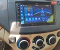 Синий Шевроле Авео, объемом двигателя 1.6 л и пробегом 290 тыс. км за 4000 $, фото 46 на Automoto.ua