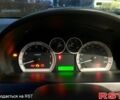 Синий Шевроле Авео, объемом двигателя 1.6 л и пробегом 292 тыс. км за 4300 $, фото 9 на Automoto.ua