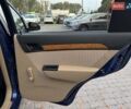 Синий Шевроле Авео, объемом двигателя 1.6 л и пробегом 22 тыс. км за 6200 $, фото 23 на Automoto.ua