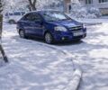 Синій Шевроле Авео, об'ємом двигуна 1.6 л та пробігом 250 тис. км за 3500 $, фото 1 на Automoto.ua