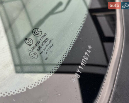 Синий Шевроле Авео, объемом двигателя 1.6 л и пробегом 138 тыс. км за 4600 $, фото 16 на Automoto.ua