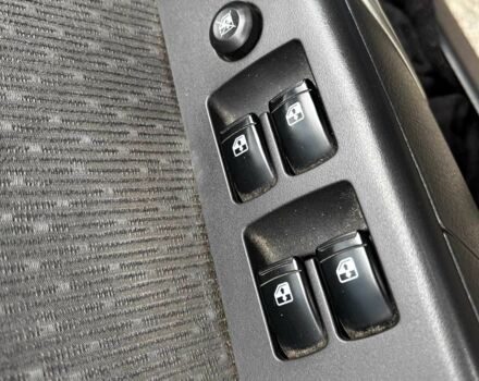 Синий Шевроле Авео, объемом двигателя 1.5 л и пробегом 162 тыс. км за 3690 $, фото 17 на Automoto.ua