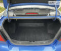 Синій Шевроле Авео, об'ємом двигуна 1.5 л та пробігом 188 тис. км за 4450 $, фото 11 на Automoto.ua