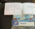 Синий Шевроле Авео, объемом двигателя 1.6 л и пробегом 106 тыс. км за 4700 $, фото 26 на Automoto.ua