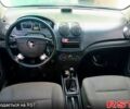Синий Шевроле Авео, объемом двигателя 1.5 л и пробегом 314 тыс. км за 2999 $, фото 1 на Automoto.ua