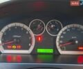 Синій Шевроле Авео, об'ємом двигуна 1.5 л та пробігом 172 тис. км за 2600 $, фото 1 на Automoto.ua