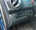 Синий Шевроле Авео, объемом двигателя 1.5 л и пробегом 205 тыс. км за 1700 $, фото 4 на Automoto.ua