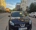 Синий Шевроле Авео, объемом двигателя 1.5 л и пробегом 210 тыс. км за 3814 $, фото 1 на Automoto.ua