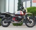 Синий Шевроле Авео, объемом двигателя 1.5 л и пробегом 116 тыс. км за 5025 $, фото 1 на Automoto.ua