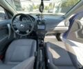Синий Шевроле Авео, объемом двигателя 1.5 л и пробегом 161 тыс. км за 4200 $, фото 8 на Automoto.ua