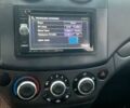 Синий Шевроле Авео, объемом двигателя 1.5 л и пробегом 200 тыс. км за 3999 $, фото 9 на Automoto.ua
