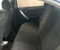 Синій Шевроле Авео, об'ємом двигуна 1.5 л та пробігом 200 тис. км за 4400 $, фото 4 на Automoto.ua