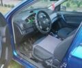 Синий Шевроле Авео, объемом двигателя 0 л и пробегом 228 тыс. км за 3800 $, фото 5 на Automoto.ua