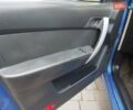 Синій Шевроле Авео, об'ємом двигуна 1.5 л та пробігом 99 тис. км за 5399 $, фото 13 на Automoto.ua