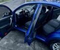 Синий Шевроле Авео, объемом двигателя 1.4 л и пробегом 145 тыс. км за 5197 $, фото 34 на Automoto.ua