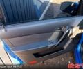Синий Шевроле Авео, объемом двигателя 16 л и пробегом 230 тыс. км за 4000 $, фото 10 на Automoto.ua
