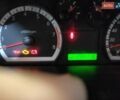 Синій Шевроле Авео, об'ємом двигуна 1.5 л та пробігом 295 тис. км за 4500 $, фото 1 на Automoto.ua