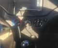 Синий Шевроле Авео, объемом двигателя 1.6 л и пробегом 347 тыс. км за 3800 $, фото 5 на Automoto.ua