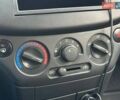 Синий Шевроле Авео, объемом двигателя 1.5 л и пробегом 259 тыс. км за 3990 $, фото 17 на Automoto.ua