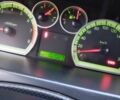 Синій Шевроле Авео, об'ємом двигуна 1.5 л та пробігом 99 тис. км за 5399 $, фото 18 на Automoto.ua