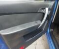Синій Шевроле Авео, об'ємом двигуна 1.5 л та пробігом 99 тис. км за 5399 $, фото 14 на Automoto.ua
