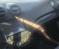 Синий Шевроле Авео, объемом двигателя 1.6 л и пробегом 347 тыс. км за 3800 $, фото 6 на Automoto.ua
