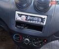 Синій Шевроле Авео, об'ємом двигуна 1.5 л та пробігом 99 тис. км за 5399 $, фото 17 на Automoto.ua