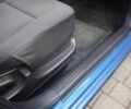 Синій Шевроле Авео, об'ємом двигуна 1.5 л та пробігом 99 тис. км за 5399 $, фото 11 на Automoto.ua