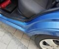 Синій Шевроле Авео, об'ємом двигуна 1.5 л та пробігом 99 тис. км за 5399 $, фото 21 на Automoto.ua