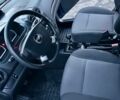 Синий Шевроле Авео, объемом двигателя 1.4 л и пробегом 145 тыс. км за 5197 $, фото 32 на Automoto.ua