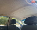 Синий Шевроле Авео, объемом двигателя 1.5 л и пробегом 100 тыс. км за 5200 $, фото 21 на Automoto.ua
