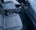 Синий Шевроле Авео, объемом двигателя 1.4 л и пробегом 145 тыс. км за 5197 $, фото 37 на Automoto.ua