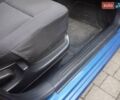 Синій Шевроле Авео, об'ємом двигуна 1.5 л та пробігом 99 тис. км за 5399 $, фото 19 на Automoto.ua