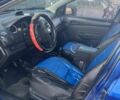 Синій Шевроле Авео, об'ємом двигуна 1.5 л та пробігом 105 тис. км за 2800 $, фото 7 на Automoto.ua