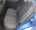 Синій Шевроле Авео, об'ємом двигуна 1.5 л та пробігом 99 тис. км за 5399 $, фото 20 на Automoto.ua