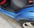 Синій Шевроле Авео, об'ємом двигуна 1.5 л та пробігом 99 тис. км за 5399 $, фото 21 на Automoto.ua