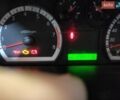 Синий Шевроле Авео, объемом двигателя 1.5 л и пробегом 295 тыс. км за 4500 $, фото 1 на Automoto.ua