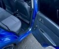 Синий Шевроле Авео, объемом двигателя 1.4 л и пробегом 145 тыс. км за 5197 $, фото 38 на Automoto.ua
