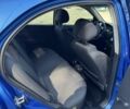 Синій Шевроле Авео, об'ємом двигуна 1.5 л та пробігом 162 тис. км за 4750 $, фото 6 на Automoto.ua