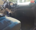 Синий Шевроле Авео, объемом двигателя 1.5 л и пробегом 100 тыс. км за 5200 $, фото 23 на Automoto.ua